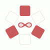 3 Patterns Personal Healing Selection icon