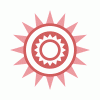 Focused Healing Selection 3 icon