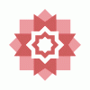 Focused Healing Selection 7 icon