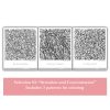 The 3 Patterns of Focused Healing Selection 03