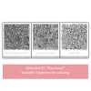 The 3 Patterns of Focused Healing Selection 07